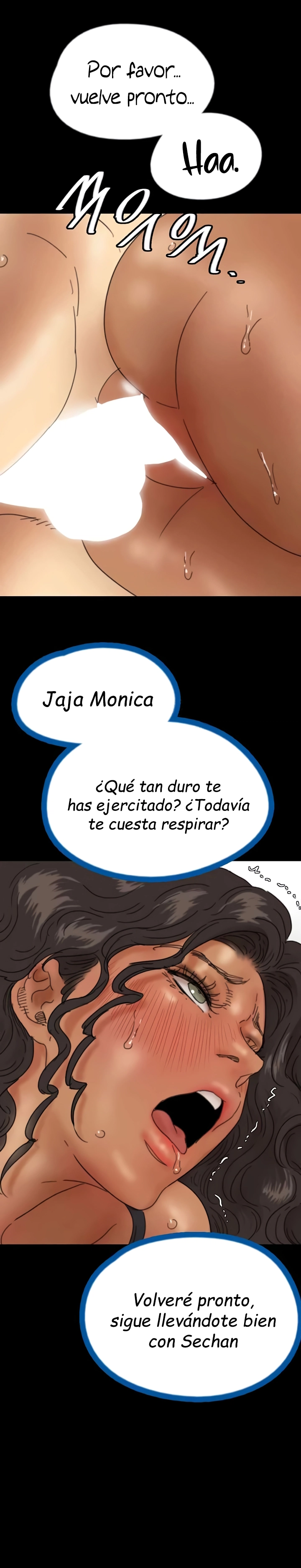 Imagen del capítulo 36